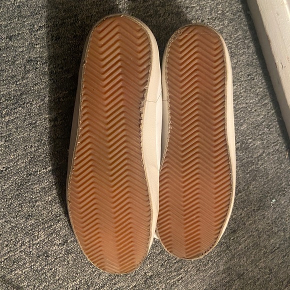 Golden Goose Superstar - Picture 4 of 11